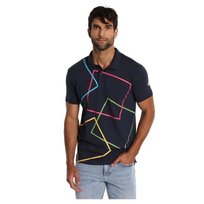 мъжки,блузи,с,яка,bendorff,10613,short,sleeve,polo,blue,(blue)