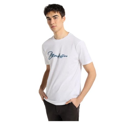 тениска,мъжки,тениски,bendorff,10639,short,sleeve,t,shirt,white,(white)