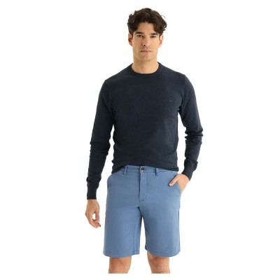 къси,панталони,мъжки,панталони,bendorff,11203,chino,shorts,blue,(blue)