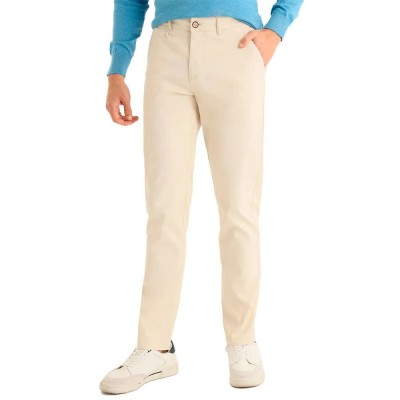 панталони,тип,чино,мъжки,панталони,bendorff,11217,chino,pants,beige,(beige)