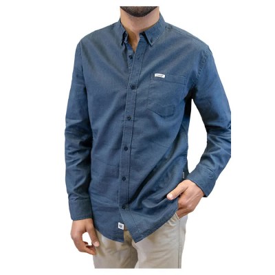 риза,с,дълъг,ръкав,мъжки,ризи,bendorff,8919,long,sleeve,shirt,blue,(blue)