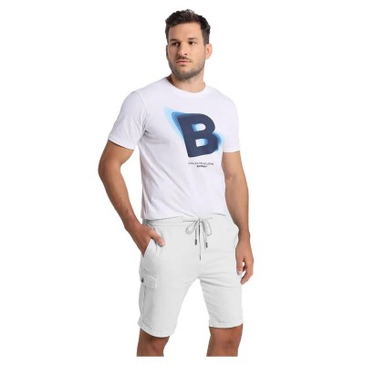 къси,панталони,мъжки,панталони,bendorff,9292,cargo,shorts,white,(white)