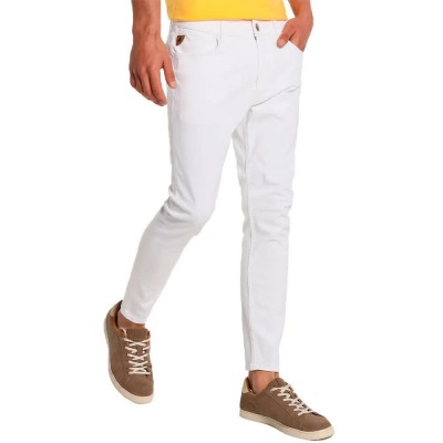 дънки,мъжки,панталони,lois,jeans,10671,jeans,white,(white)