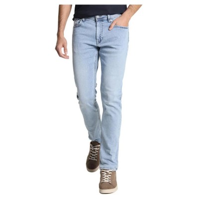 дънки,мъжки,панталони,six,valves,10981,jeans,blue,(blue)
