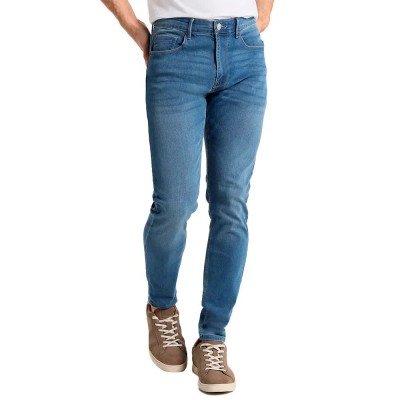 дънки,мъжки,панталони,six,valves,10989,jeans,blue,(blue)