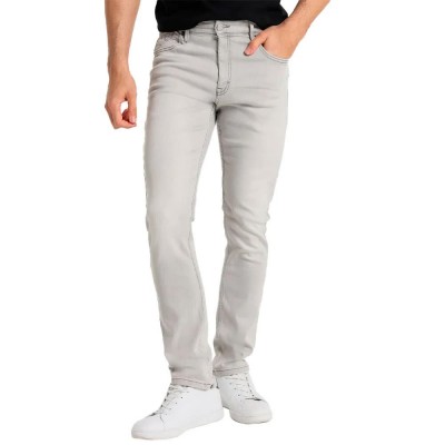 дънки,мъжки,панталони,six,valves,10993,jeans,grey,(grey)
