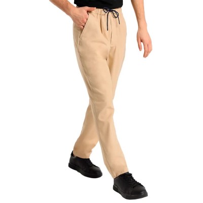 панталони,тип,чино,мъжки,панталони,victorio,&,lucchino,11057,chino,pants,beige,(brown)