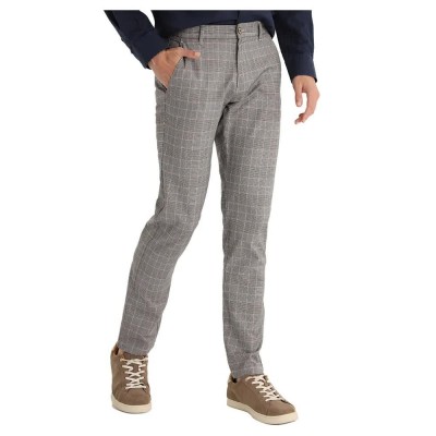 панталони,тип,чино,мъжки,панталони,victorio,&,lucchino,11058,chino,pants,grey,(grey)