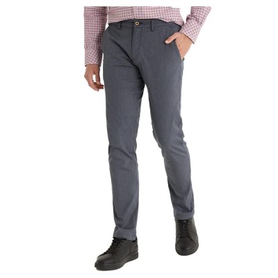 панталони,тип,чино,мъжки,панталони,victorio,&,lucchino,11059,chino,pants,grey,(print)