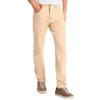 панталони,тип,чино,мъжки,панталони,victorio,&,lucchino,11060,chino,pants,beige,(beige)