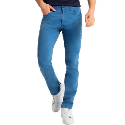 панталони,тип,чино,мъжки,панталони,victorio,&,lucchino,11061,chino,pants,blue,(blue)