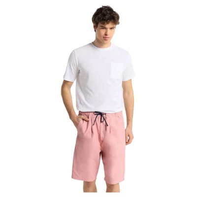 къси,панталони,мъжки,панталони,victorio,&,lucchino,11063,chino,shorts,pink,(pink)