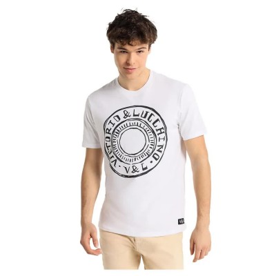 тениска,мъжки,тениски,victorio,&,lucchino,11108,short,sleeve,t,shirt,white,(white)