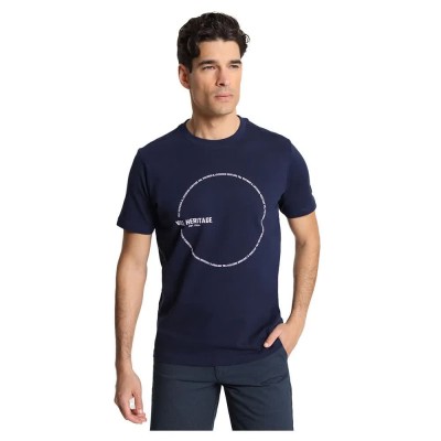 тениска,мъжки,тениски,victorio,&,lucchino,11116,short,sleeve,t,shirt,blue,(blue)