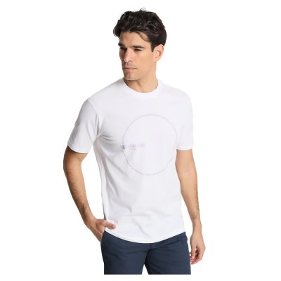 тениска,мъжки,тениски,victorio,&,lucchino,11115,short,sleeve,t,shirt,white,(white)