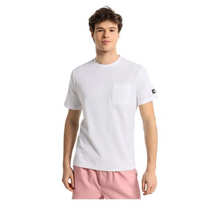 тениска,мъжки,тениски,victorio,&,lucchino,11124,short,sleeve,t,shirt,white,(white)