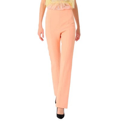 панталони,тип,чино,дамски,панталони,victorio,&,lucchino,11141,chino,pants,orange,pink,(pink)