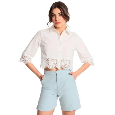 риза,с,дълъг,ръкав,дамски,блузи,дамски,ризи,victorio,&,lucchino,11170,long,sleeve,shirt,white,(over,petas,print)