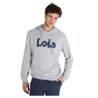 риза,с,дълъг,ръкав,дамски,блузи,дамски,ризи,victorio,&,lucchino,11171,long,sleeve,shirt,grey,(white)
