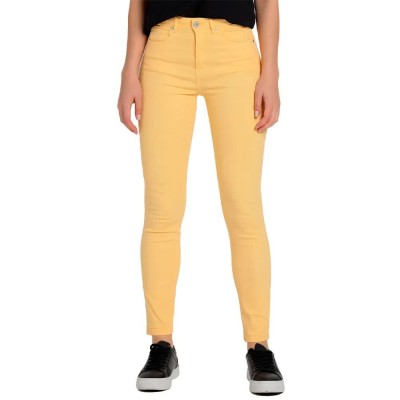 панталони,тип,чино,дамски,панталони,victorio,&,lucchino,9140,chino,pants,yellow,(yellow)