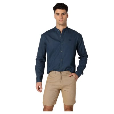 къси,панталони,мъжки,панталони,victorio,&,lucchino,9060,chino,shorts,brown,(brown)
