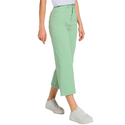 дънки,дамски,панталони,victorio,&,lucchino,9148,jeans,green,(green)