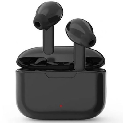 слушалки,слушалки,blaupunkt,blp4969,wireless,earphones,refurbished,black,(black)