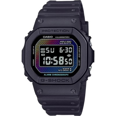 часовник,часовници,casio,dw,5600rw,43,mm,watch,black