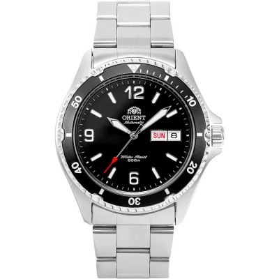 часовник,часовници,orient,watches,aa02001b,42,mm,watch,silver