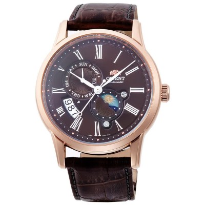 часовник,часовници,orient,watches,ra,ak0009t,43,mm,watch,golden
