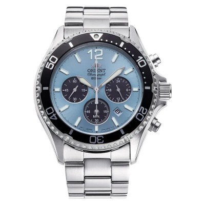 часовник,часовници,orient,watches,ra,tx0206l10b,43,mm,watch,silver
