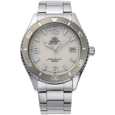 часовник,часовници,orient,watches,ra,wj0003s10b,40,mm,watch,silver