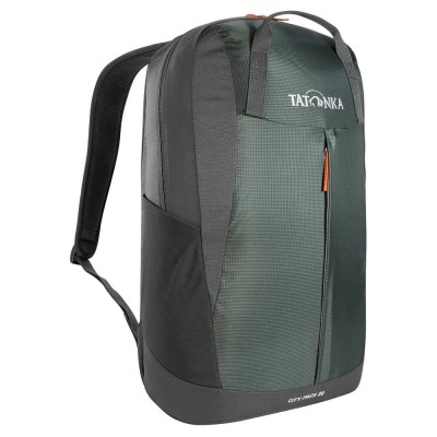 раница,раници,tatonka,city,20l,backpack,grey,(titan,grey)