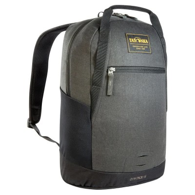 раница,раници,tatonka,city,kapok,15l,backpack,grey,(black)
