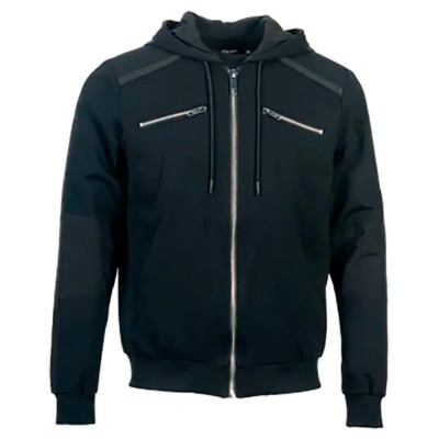 блуза,мъжки,пуловери,antony,morato,mmfl00786,fa600207,sweatshirt,black,(black)