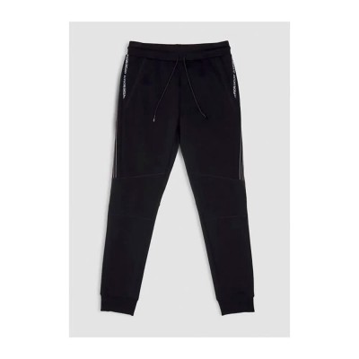 панталони,мъжки,панталони,antony,morato,mmfp00321,fa150114,pants,black,(black)