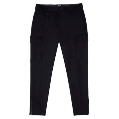 панталони,мъжки,панталони,antony,morato,mmtr00621,fa600207,pants,black,(black)