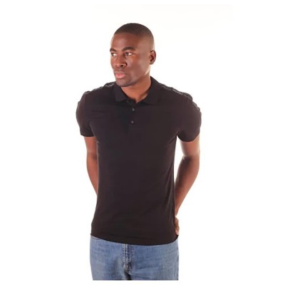 мъжки,блузи,с,яка,antony,morato,slim,fit,polo,black,(black)