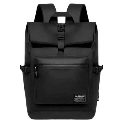 раница,раници,softee,bennett,backpack,black,(black)