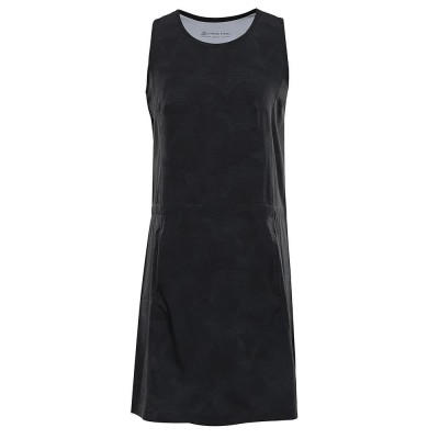 рокля,дамски,поли,и,рокли,alpine,pro,coleena,2,dress,black,variation,pc,(black)