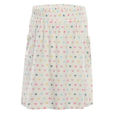 пола,детски,поли,и,рокли,alpine,pro,rewo,skirt,white,(creme,variation,pc)