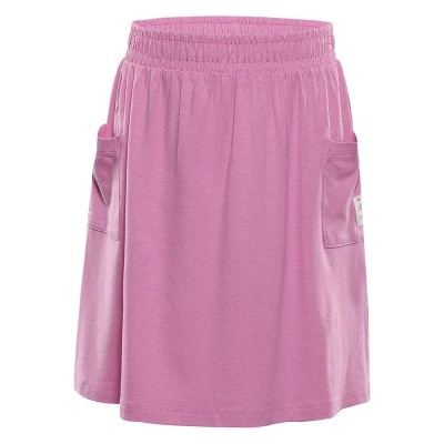 пола,детски,поли,и,рокли,alpine,pro,rewo,skirt,pink,(cyclamen)