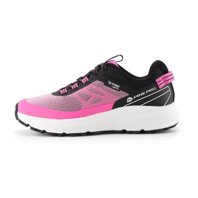 маратонки,мъжки,маратонки,alpine,pro,ujase,trainers,pink,(neon,pink)