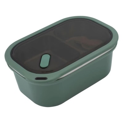 чанта,раници,iguana,dinto,lunch,bag,green,(green)