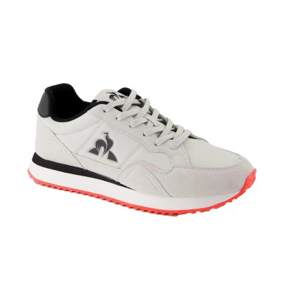 маратонки,мъжки,маратонки,le,coq,sportif,jet,star,2,trainers,galet,black,(grey)
