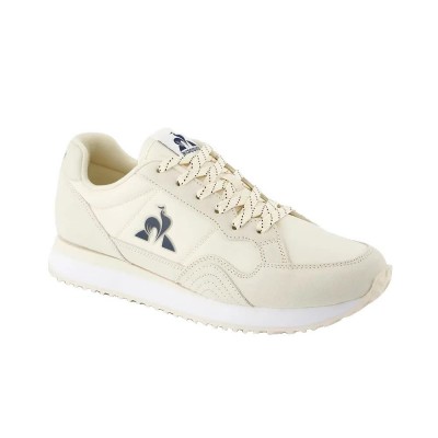 маратонки,мъжки,маратонки,le,coq,sportif,jet,star,2,trainers,marshmallow,turtle,dove,(beige)