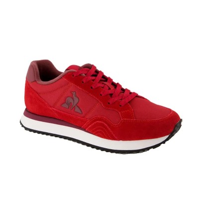 маратонки,мъжки,маратонки,le,coq,sportif,jet,star,2,trainers,rio,red,port,royale,(red)
