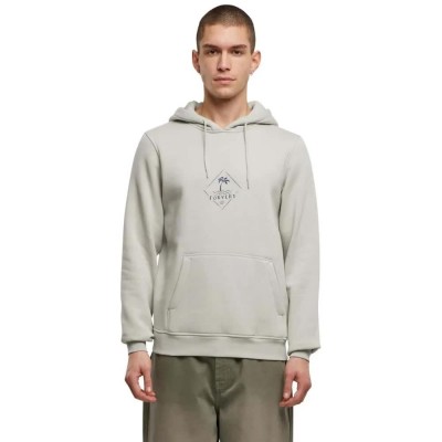 суичър,мъжки,пуловери,forvert,heavy,oceanside,hoodie,light,asphalt,(beige)