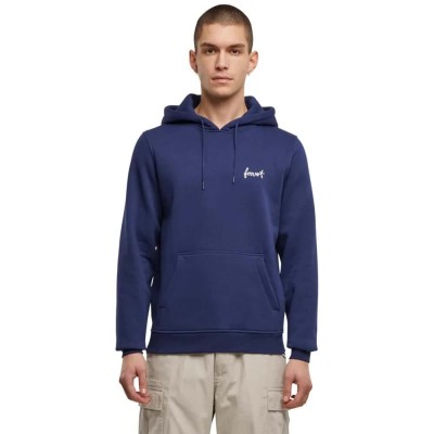 суичър,мъжки,пуловери,forvert,heavy,ventura,hoodie,light,navy,(blue)