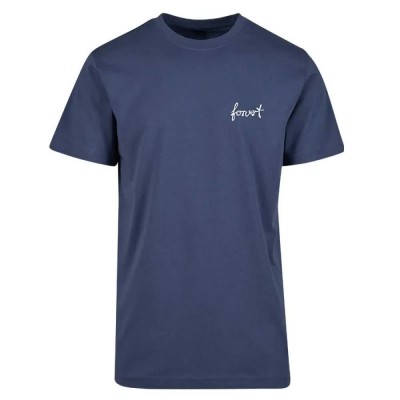тениска,мъжки,тениски,forvert,salinas,short,sleeve,t,shirt,vintage,blue,(blue)